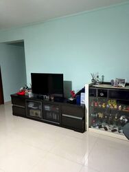 Blk 130 Bedok North Street 2 (Bedok), HDB 4 Rooms #585764401